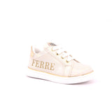 CIPRIA/GOLD