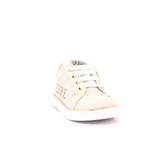 CIPRIA/GOLD