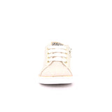 CIPRIA/GOLD