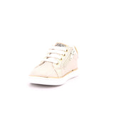 CIPRIA/GOLD