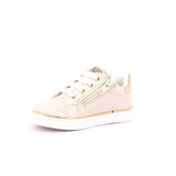 CIPRIA/GOLD