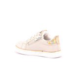CIPRIA/GOLD