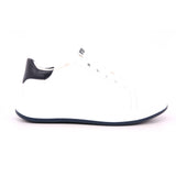 WHITE/BLU