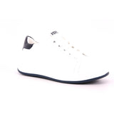 WHITE/BLU
