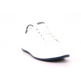 WHITE/BLU