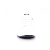 WHITE/BLU