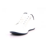 WHITE/BLU