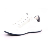 WHITE/BLU