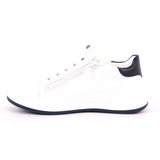WHITE/BLU