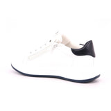 WHITE/BLU