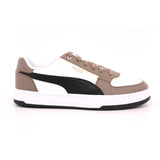 PUMA CAVEN 2.0 TOTALLY TAUPE-PUMA BLACK