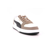PUMA CAVEN 2.0 TOTALLY TAUPE-PUMA BLACK