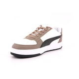 PUMA CAVEN 2.0 TOTALLY TAUPE-PUMA BLACK