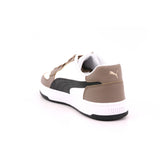 PUMA CAVEN 2.0 TOTALLY TAUPE-PUMA BLACK