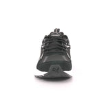 MILENIO TECH SUEDE PUMA BLACK