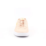 PUMA CLUB II JR ISLAND PINK-PUMA WHITE-PUMA GOLD