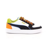 PUMA CAVEN 2.0 STARB, PUMA WHITE-SEA