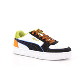 PUMA CAVEN 2.0 STARB, PUMA WHITE-SEA