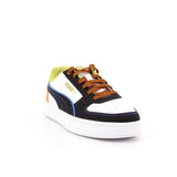 PUMA CAVEN 2.0 STARB, PUMA WHITE-SEA