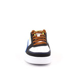 PUMA CAVEN 2.0 STARB, PUMA WHITE-SEA