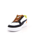 PUMA CAVEN 2.0 STARB, PUMA WHITE-SEA