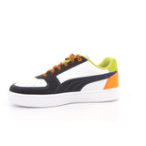 PUMA CAVEN 2.0 STARB, PUMA WHITE-SEA