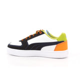 PUMA CAVEN 2.0 STARB, PUMA WHITE-SEA
