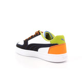 PUMA CAVEN 2.0 STARB, PUMA WHITE-SEA