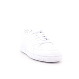 PUMA REB-L JR,PUMA WHITE-PUMA WHITE