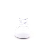 PUMA REB-L JR,PUMA WHITE-PUMA WHITE