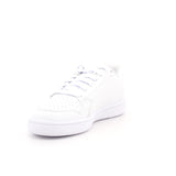 PUMA REB-L JR,PUMA WHITE-PUMA WHITE