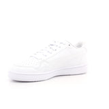 PUMA REB-L JR,PUMA WHITE-PUMA WHITE