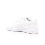PUMA REB-L JR,PUMA WHITE-PUMA WHITE