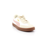 PUMA CLUB II ERA CV,PUMA WHITE-ROSE