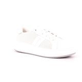 WHITE/BLU