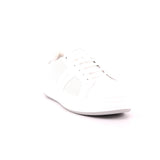 WHITE/BLU
