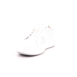 WHITE/BLU