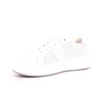 WHITE/BLU