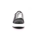 BLACK/WHITE