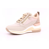 BEIGE/CIPRIA