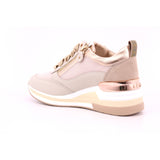 BEIGE/CIPRIA