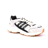 CRAZYCHAOS 2000 J OWHITE/MSILVE/CBLACK