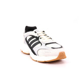 CRAZYCHAOS 2000 J OWHITE/MSILVE/CBLACK