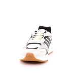 CRAZYCHAOS 2000 J OWHITE/MSILVE/CBLACK