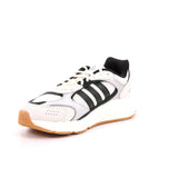 CRAZYCHAOS 2000 J OWHITE/MSILVE/CBLACK