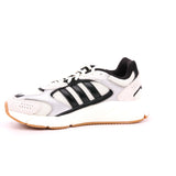 CRAZYCHAOS 2000 J OWHITE/MSILVE/CBLACK