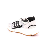 CRAZYCHAOS 2000 J OWHITE/MSILVE/CBLACK