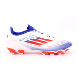 F50 LEAGUE MG FTWWHT