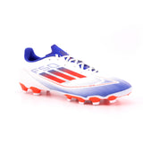 F50 LEAGUE MG FTWWHT