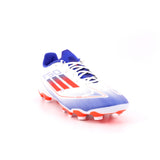 F50 LEAGUE MG FTWWHT